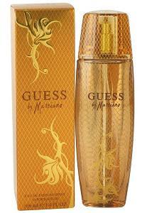 Guess Marciano Perfume - 3.4 oz