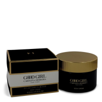Carolina Herrera Good Girl Perfumes & Body Cream