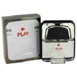 Givenchy Play After Shave Lotion - 3.4 oz