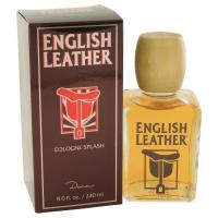 English Leather Collection