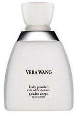 Vera Wang Body Powder - 3.5 oz