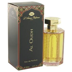 L'artisan Parfumeur Al Oudh EDP - 3.4 oz