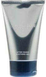 Graphite Blue After Shave Soothing Gel - 4.2 oz