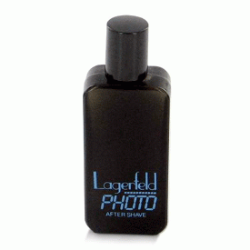 Photo - Aftershave 1 oz