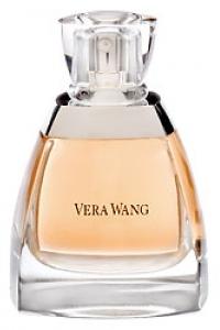 Vera Wang Eau De Parfum Spray - 1 oz