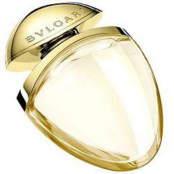 Bvlgari Jewel Charm Pour Femme Eau de Parfum Spray 0.8 oz