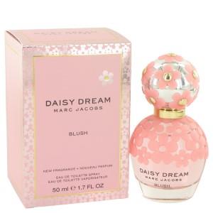 Marc Jacobs Daisy Dream Blush Perfume
