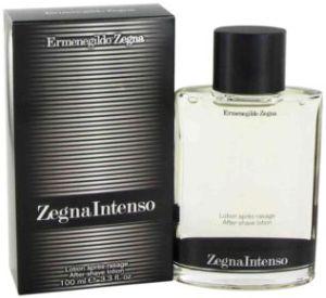 Zenga Intenso After Shave - 3.4 oz