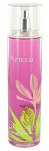 Bath & Body Works - Plumeria Perfume - 8 oz