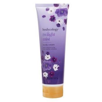 Image For: Bodycology Body Cream, Twilight Mist, 8 oz
