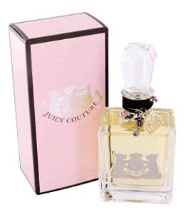 Juicy Couture Eau De Parfum Spray - 1.7 oz