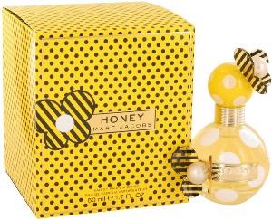 Marc Jacobs Honey Perfume