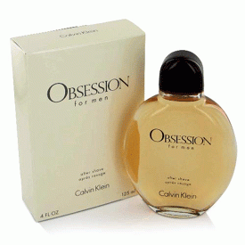 Obsession Gift Set - 3 Pieces (Bath)
