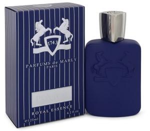 Parfums de Marly Royal Essence - 4.3 oz