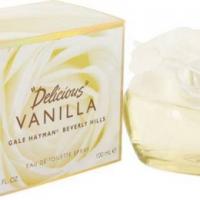 Delicious Perfumes - 3.3 oz