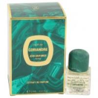 Jean Couturier: Coriandre for Men Collection