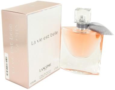 La Vie Est Belle Perfume - 1.7 oz