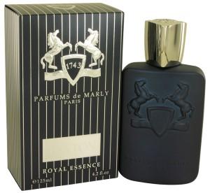 Parfums de Marly Layton Royal Essence - 4.2 oz