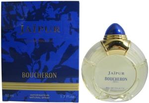 Jaipur Perfume Eau De Parfum Spray - 1.7 oz