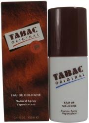 Tabac Cologne Spray/Eau De Toilette Spray - 3.3 oz