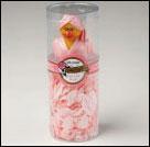 Spa Lady Duck Confetti