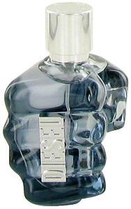 Diesel Only the Brave Cologne