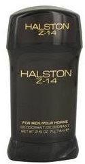 Halston Z-14 Deodorant Stick - 2.5 oz