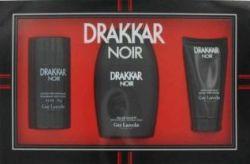 Drakkar Noir 3 Piece Gift Set