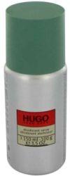 Hugo Deodorant Spray (Can) - 3.5 oz