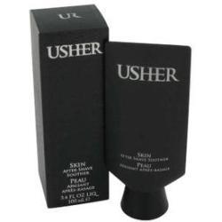 Usher for Men Skin After Shave Soother - 3.4 oz
