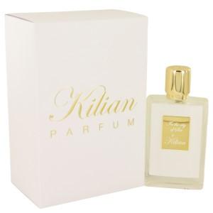 Kilian In the City of Sin Perfume - 1.7 oz EDP Refillable Spray