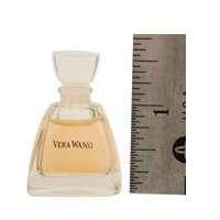 Vera Wang Mini Eau De Parfum - .13 oz