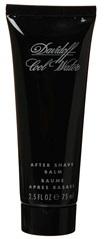 Cool Water After Shave Balm Tube 2.5 oz by Davidoff