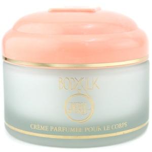 La Perla Body Cream - 6.6 oz