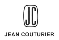 Jean Couturier: Coriandre for Men Collection