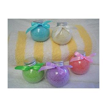Image For: Scented Bath Caviar (Beads)
