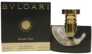 Bvlgari Jasmine Noir Perfume - Eau De Parfum Spray - 3.4 oz