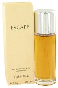 Escape Eau De Parfum Spray (Tester) - 3.4 oz