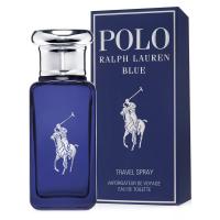 Polo Blue Cologne Collection