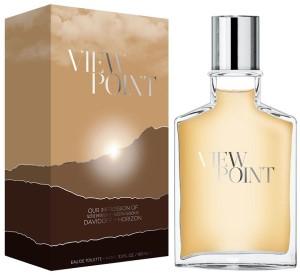 Preferred Fragrance - Viewpoint - 2.7 oz
