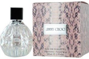 Jimmy Choo Perfume EDT - 2.0 oz
