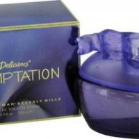 Delicious Perfumes - 3.3 oz